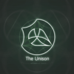 The Unison